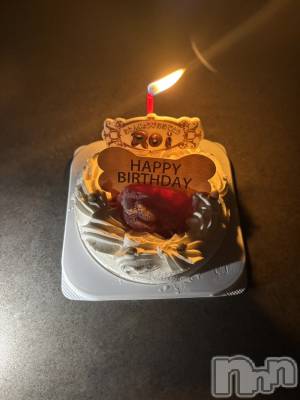 ��Ʋ����Х��顦�����FORTUNE LOUNGE(�ե��������饦��) �ߤ��7��13���̥�֥����ֽжС�