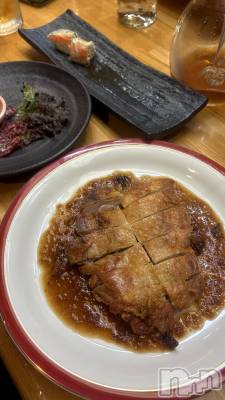 ��Ʋ����Х��顦�����FORTUNE LOUNGE(�ե��������饦��) �ߤ��7��16���̥�֥����ֽжС�