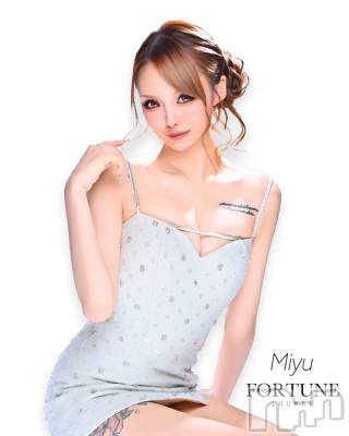 �ߤ�(�ҥߥ�) ��Ĺ�ҥߥġ���Ʋ����Х��顦����� FORTUNE LOUNGE(�ե��������饦��)���ҡ�