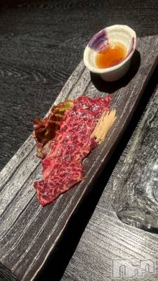 ��Ʋ����Х��顦�����FORTUNE LOUNGE(�ե��������饦��) �ߤ��7��23���̥�֥����֤�������