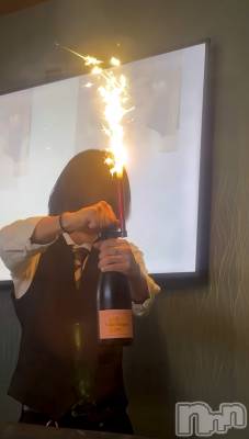 ��Ʋ����Х��顦�����FORTUNE LOUNGE(�ե��������饦��) �ߤ��8��7���̥�֥����ֽжС�