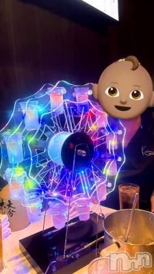 ��Ʋ����Х��顦�����FORTUNE LOUNGE(�ե��������饦��) �ߤ��8��21���̥�֥����ֽжС�