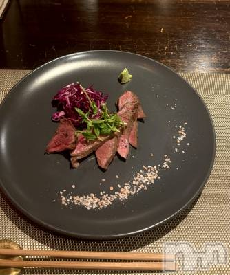 ��Ʋ����Х��顦�����FORTUNE LOUNGE(�ե��������饦��) �ߤ��8��22���̥�֥����ֽжС�