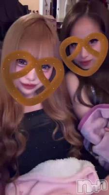 �ж�👱🏻‍��️