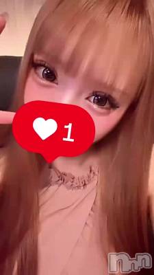 ���塼�����