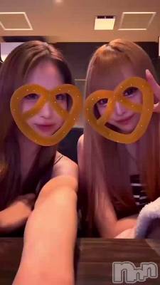 ����衼����