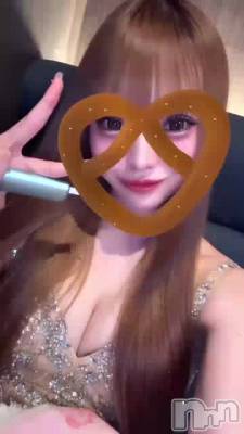 ���塼�����