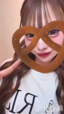 🤎