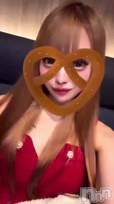����衼��
