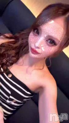 ���塼����