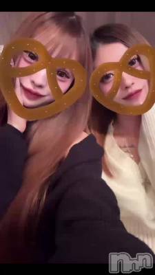 ж