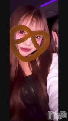 ж