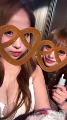 ������衼