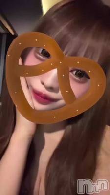 ж