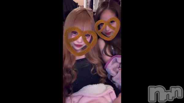 �ֽж�👱🏻‍��️��