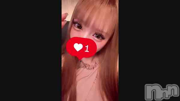 �֤��塼������