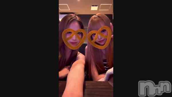 �֤���衼������