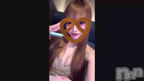 �֤��塼������