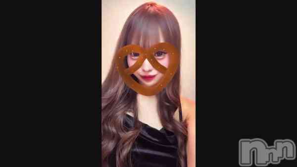 �ֽжС�^^��