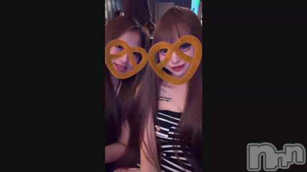 �ֽжФ��ݡ�