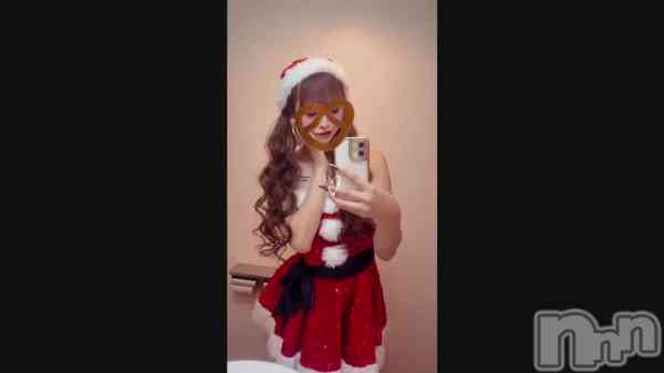 ��🎅🏻������