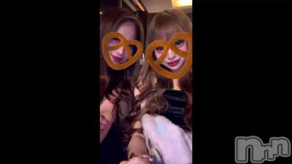 �ֽжС�^^��