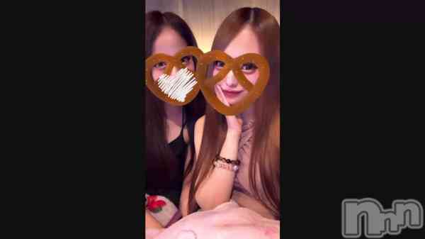 �֤����