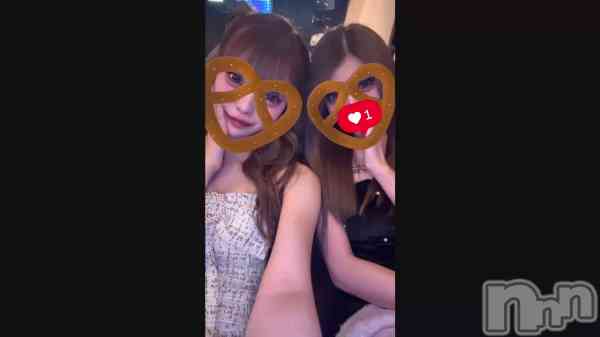 �֤��塪��