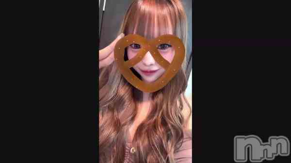 �֤�����