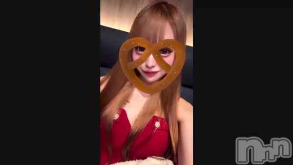 �֤���衼���