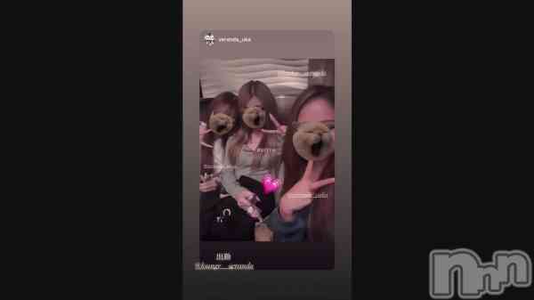ֽжС