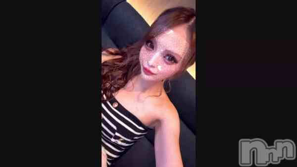 �֤��塼������