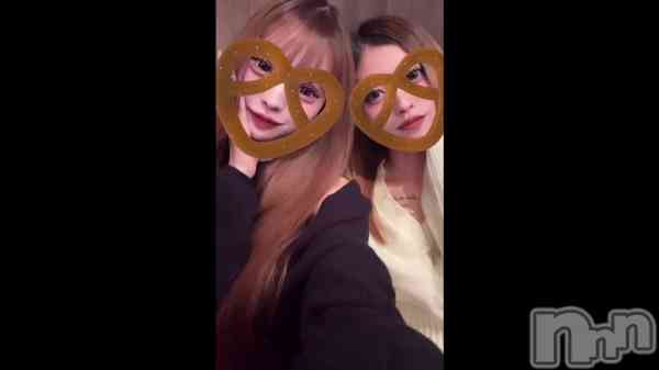 ֽжС