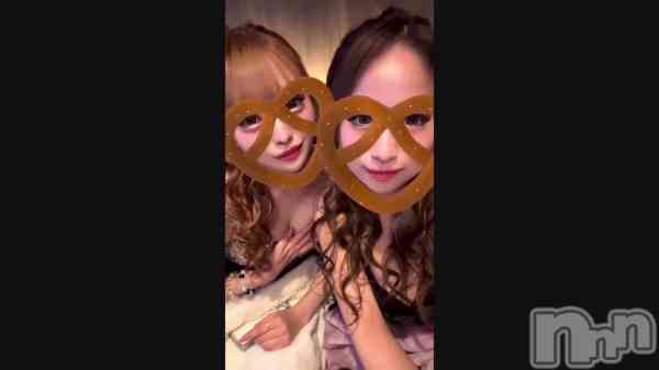 �֤���衼����