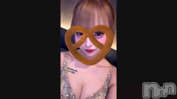 �֤����