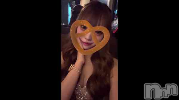 �֤�����ݡ�