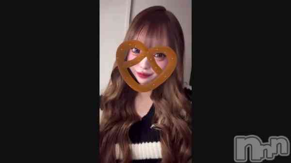 �֤����~��