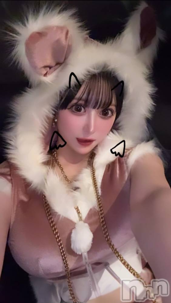 Х顦Club Ludan(֥) ʤߤ48̥֥֥ꥹޥλפ‪‪👶🏻‪‪🍼💗