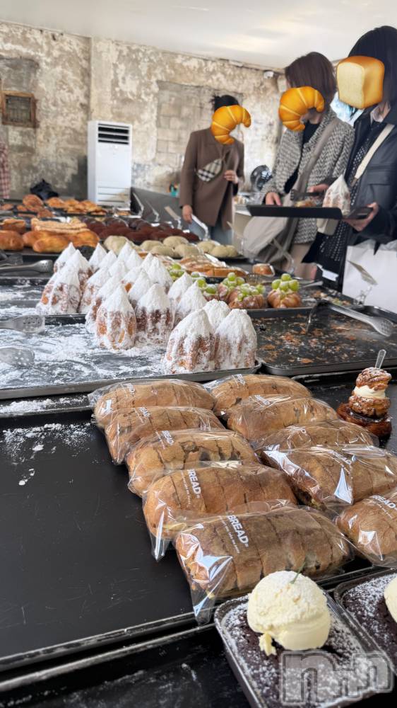 Х顦Club Ludan(֥) ʤߤ412̥֥֥ѥ󲰤🍞𝟛