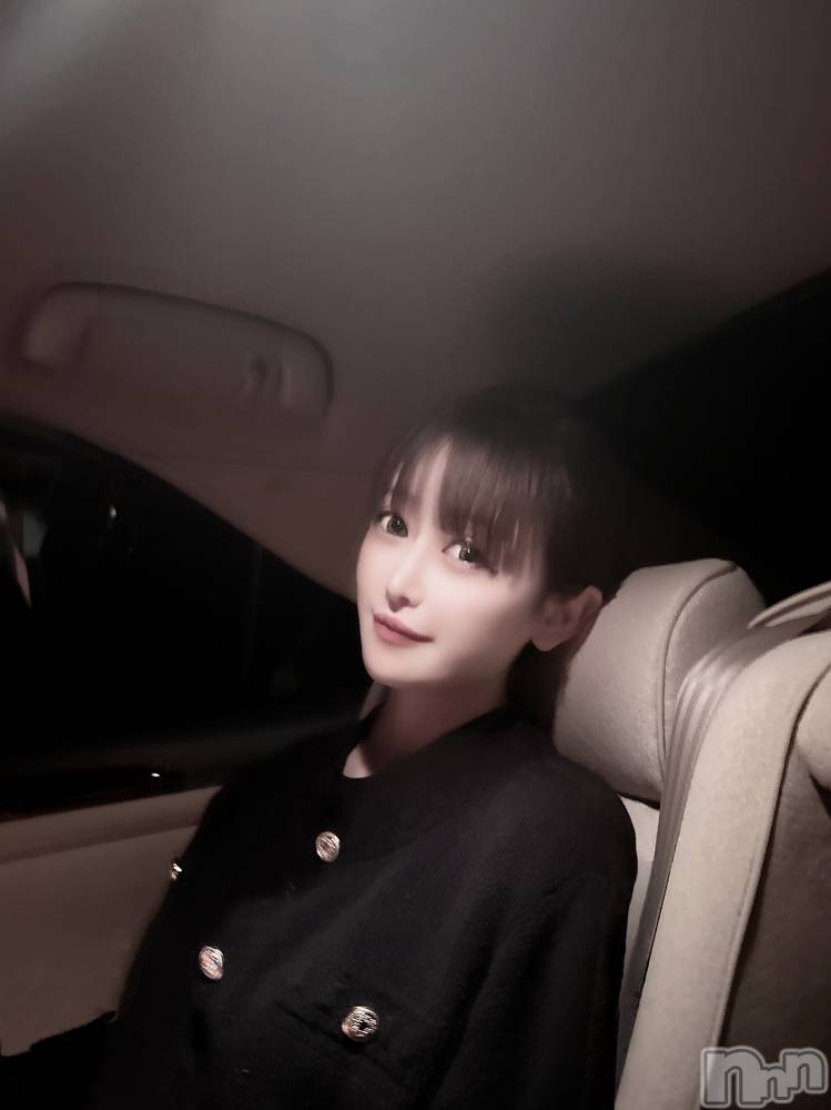 Х顦Club Ludan(֥) ʤߤ414̥֥֤嵐