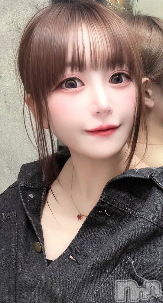 Х顦Club Ludan(֥) ʤߤ426̥֥֥🐶⭐
