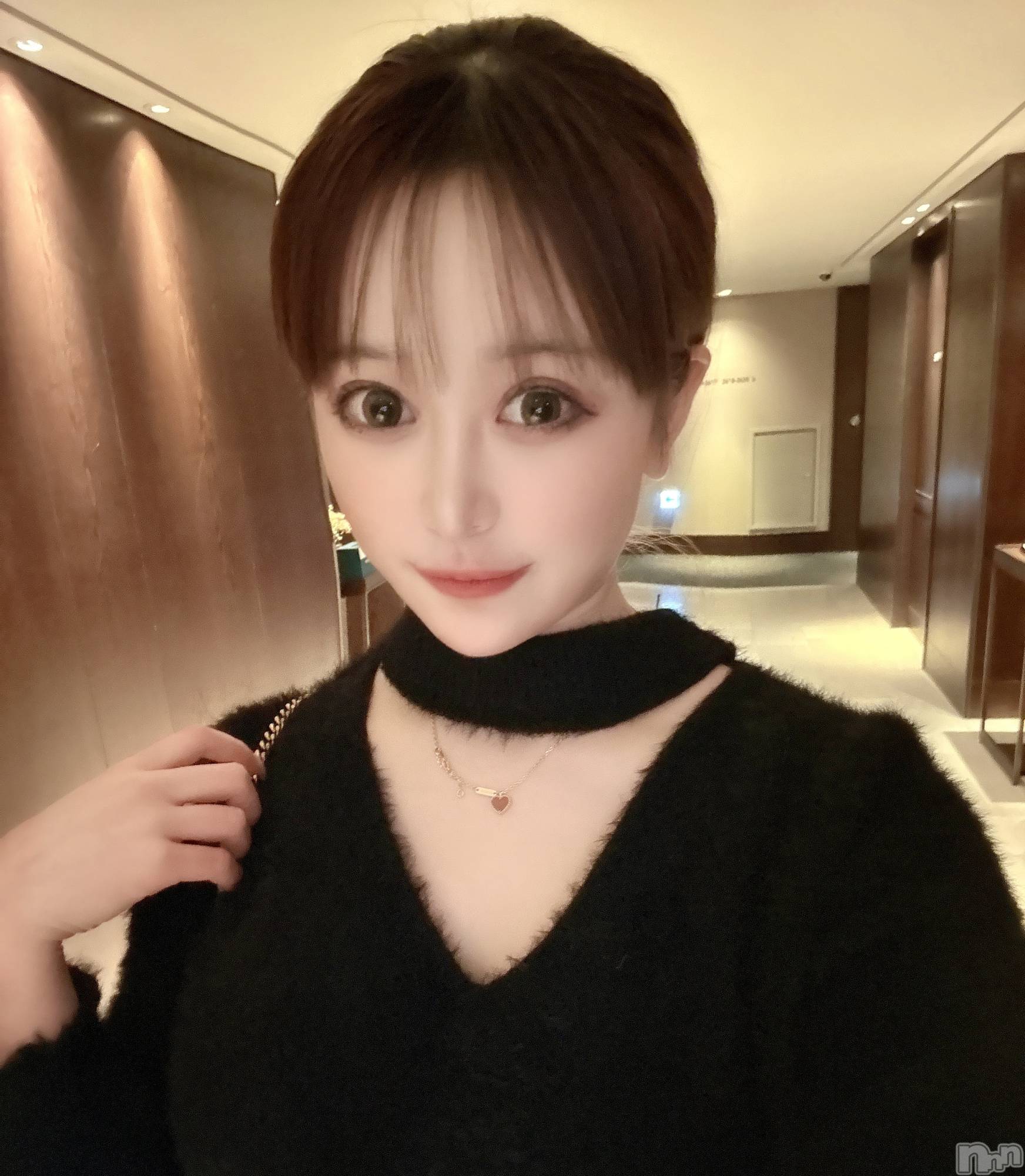 Х顦Club Ludan(֥) 2025ǯ46̥֥֥ա👪🖤🖤