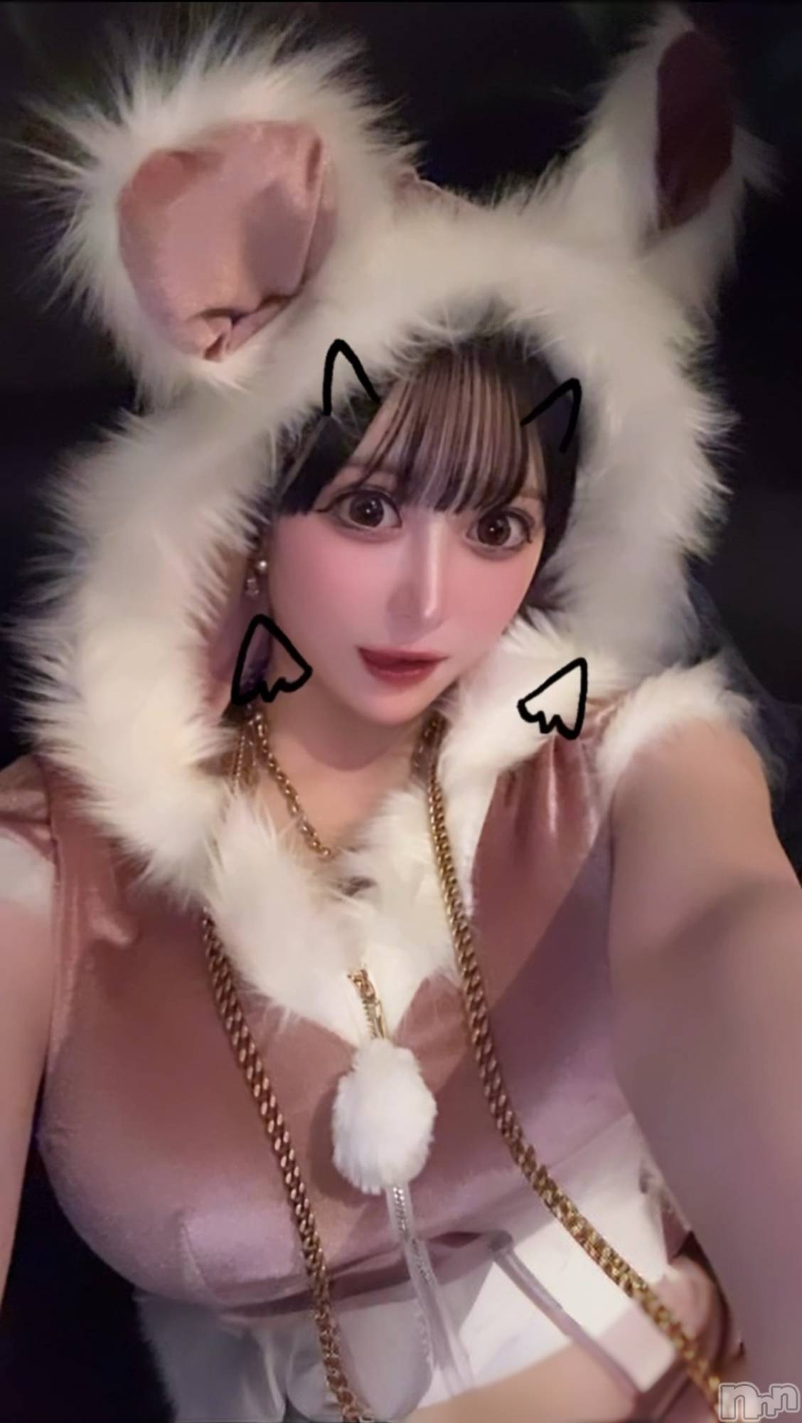 Х顦Club Ludan(֥) 2025ǯ48̥֥֥ꥹޥλפ‪‪👶🏻‪‪🍼💗