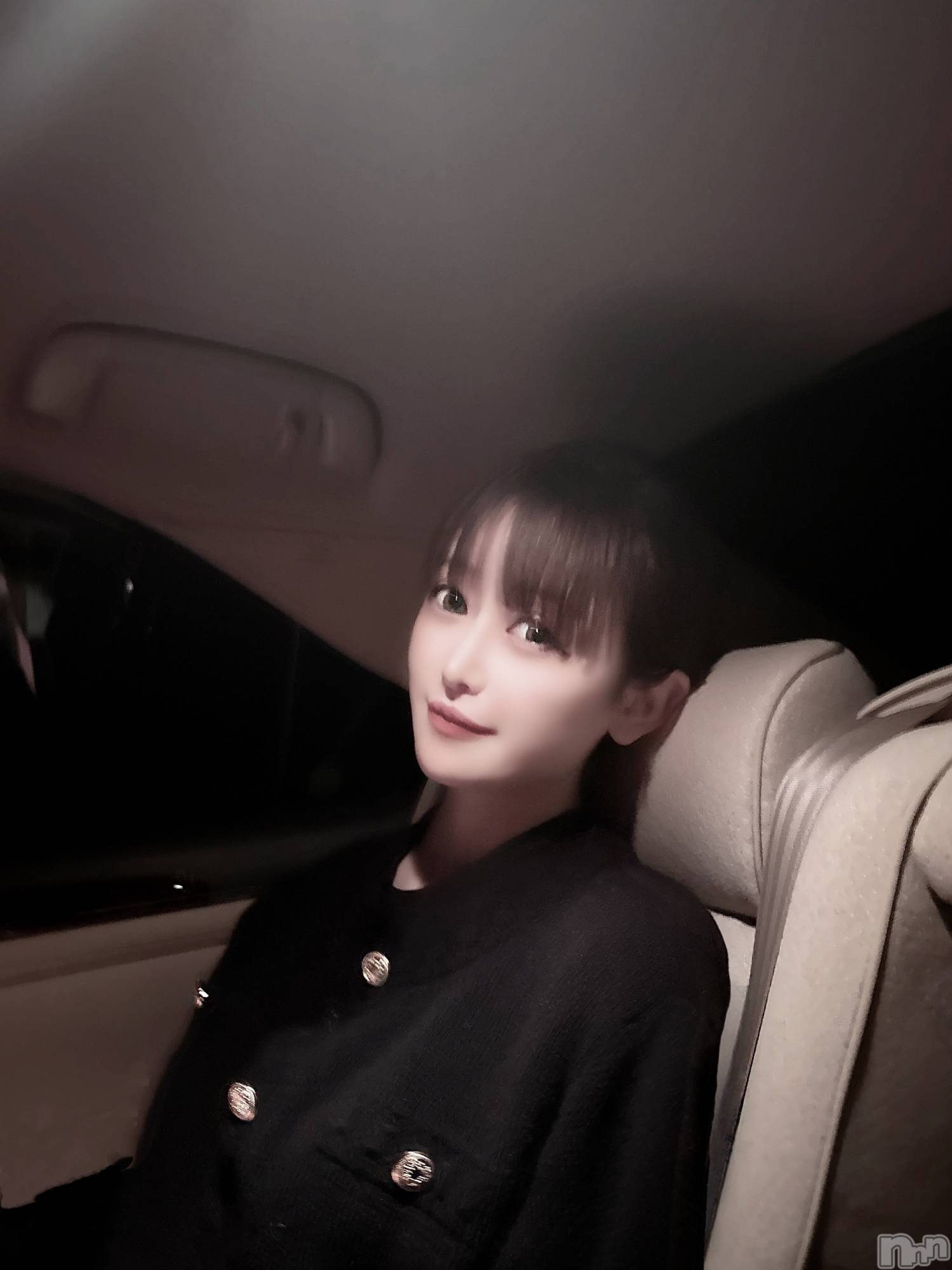 Х顦Club Ludan(֥) 2025ǯ414̥֥֤嵐