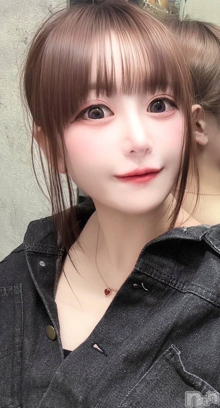 Х顦Club Ludan(֥) 2025ǯ426̥֥֥🐶⭐