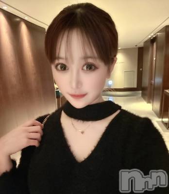 Х顦Club Ludan(֥) ʤߤ46̥֥֥ա👪🖤🖤
