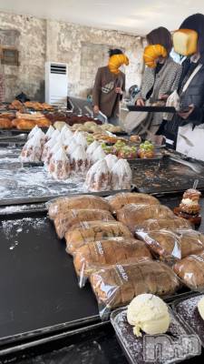 Х顦Club Ludan(֥) ʤߤ412̥֥֥ѥ󲰤🍞𝟛