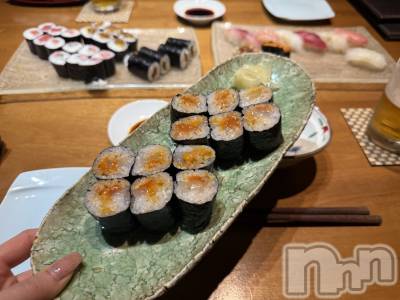 Х顦Club Ludan(֥) ʤߤ413̥֥֥˥äŷͤäΤäƤ🦑✹‪(ᯅ̈ )✹