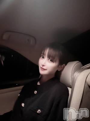 Х顦Club Ludan(֥) ʤߤ414̥֥֤嵐