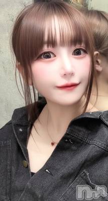 Х顦Club Ludan(֥) ʤߤ426̥֥֥🐶⭐